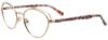 Picture of Easyclip Eyeglasses EC501