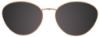 Picture of Easyclip Eyeglasses EC501