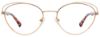 Picture of Easyclip Eyeglasses EC501