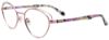Picture of Easyclip Eyeglasses EC501