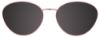 Picture of Easyclip Eyeglasses EC501