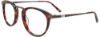 Picture of Easyclip Eyeglasses EC485