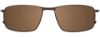 Picture of Easyclip Eyeglasses EC477