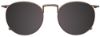 Picture of Easyclip Eyeglasses EC485