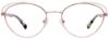Picture of Easyclip Eyeglasses EC501