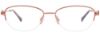 Picture of Easyclip Eyeglasses EC479