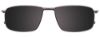 Picture of Easyclip Eyeglasses EC477