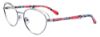 Picture of Easyclip Eyeglasses EC501