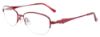 Picture of Easyclip Eyeglasses EC479