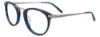 Picture of Easyclip Eyeglasses EC485
