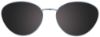 Picture of Easyclip Eyeglasses EC501