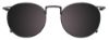 Picture of Easyclip Eyeglasses EC485