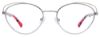 Picture of Easyclip Eyeglasses EC501