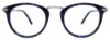 Picture of Easyclip Eyeglasses EC485
