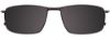 Picture of Easyclip Eyeglasses EC477
