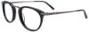 Picture of Easyclip Eyeglasses EC485
