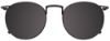 Picture of Easyclip Eyeglasses EC485