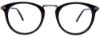 Picture of Easyclip Eyeglasses EC485