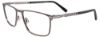 Picture of Easyclip Eyeglasses EC476