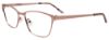 Picture of Easyclip Eyeglasses EC502