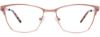 Picture of Easyclip Eyeglasses EC502