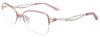 Picture of Easyclip Eyeglasses EC508