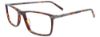 Picture of Easyclip Eyeglasses EC500