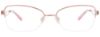 Picture of Easyclip Eyeglasses EC508