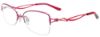 Picture of Easyclip Eyeglasses EC508