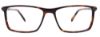 Picture of Easyclip Eyeglasses EC500