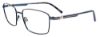 Picture of Easyclip Eyeglasses EC510