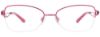 Picture of Easyclip Eyeglasses EC508