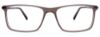 Picture of Easyclip Eyeglasses EC500