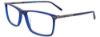 Picture of Easyclip Eyeglasses EC500