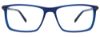 Picture of Easyclip Eyeglasses EC500