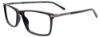 Picture of Easyclip Eyeglasses EC500