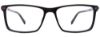 Picture of Easyclip Eyeglasses EC500