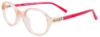 Picture of Easyclip Eyeglasses EC505