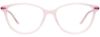 Picture of Easyclip Eyeglasses EC504