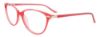 Picture of Easyclip Eyeglasses EC504