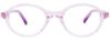 Picture of Easyclip Eyeglasses EC505