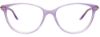 Picture of Easyclip Eyeglasses EC504