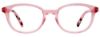 Picture of Easyclip Eyeglasses EC495