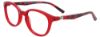 Picture of Easyclip Eyeglasses EC495