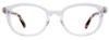 Picture of Easyclip Eyeglasses EC495