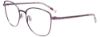 Picture of Easyclip Eyeglasses EC523