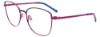 Picture of Easyclip Eyeglasses EC523