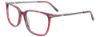 Picture of Easyclip Eyeglasses EC520