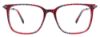 Picture of Easyclip Eyeglasses EC520