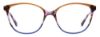 Picture of Easyclip Eyeglasses EC518